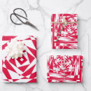 Search for trending christmas wrapping paper Abstract