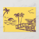 Search for vintage sketch postcards Drawing