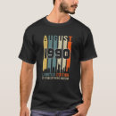 Search for 1990s tshirts Funny