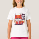 Recherche de angry cat tshirts Mignon