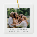 Search for forever friends ornaments Simple