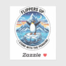 Search for funny anti trump stickers Political humour