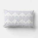 Search for blue heart pillows Cute