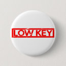 Search for key buttons Fun