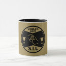 Search for best sister in law mugs For her