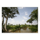 Recherche de togo cartes postales Climat tropical