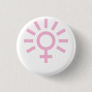 Search for venus accessories Pink