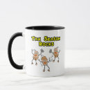 Search for tax accountant mugs Calculator