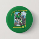 Search for warrior buttons The emerald warrior