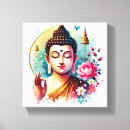 Recherche de le bouddha art Méditation