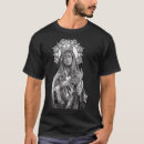 Search for mater tshirts Virgin