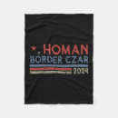 Search for czar United states