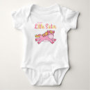 Search for pony baby clothes Animals
