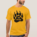 Recherche de gay bear tshirts Fierté de l'ours