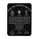 Search for als magnets Hebrew