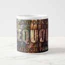 Search for sierra mountains mugs National park