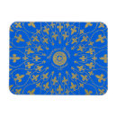 Search for soaps magnets Blue