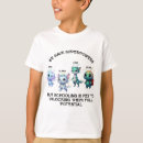 Recherche de back to school tshirts Education