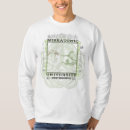 Recherche de cthulu tshirts Miskatonic