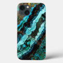 Search for malachite iphone cases Stone