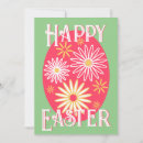 Search for trendy easter cards Flowers
