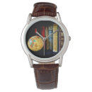 Recherche de roman montres Vintage