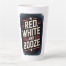 Recherche de de la de juillet tasses Pour tous