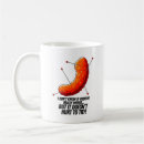 Search for best trump mugs Joke