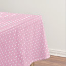 Search for horse tablecloths Pony
