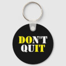 Search for quit keychains Fitness