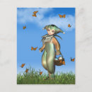 Recherche de pierrot vœux cartes Harlequin