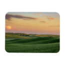 Recherche de nous état magnets Paysage