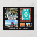 Recherche de la floride etats unis cartes postales Vacances