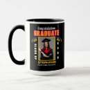 Recherche de graisse tasses Classe de 2025