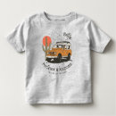 Recherche de phoenix tshirts Cactus