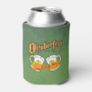 Search for oktoberfest can coolers Beer