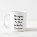 Search for for photographer mugs Shoot