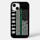 Recherche de graduation iphone4 coques Pour lui