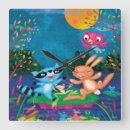 Search for humpty dumpty posters Autumn