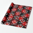 Search for deer hunting wrapping paper Plaid