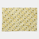 Search for bee happy tea towels Cute