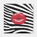Search for lips magnets Beauty