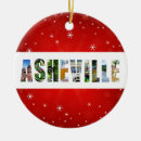 Recherche de brass ornaments Noël