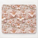 Search for winter rose mousepads Floral
