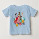 Search for disney princess baby clothes Snow white