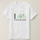 Recherche de tyne Tyne and wear