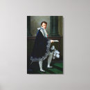 Search for nicolas canvas prints Full