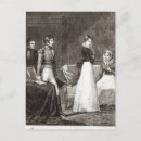 Recherche de t eliot cartes postales 19ème