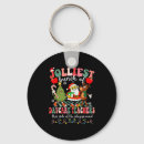 Search for tea keychains Holiday super