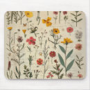Search for victorian style electronics Flowers